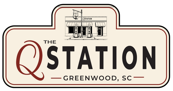 The Q Station